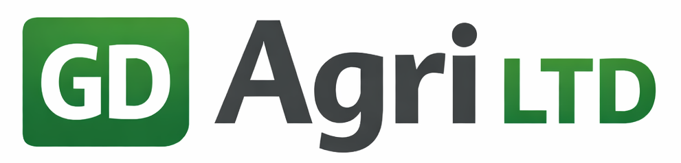 GD Agri LTD